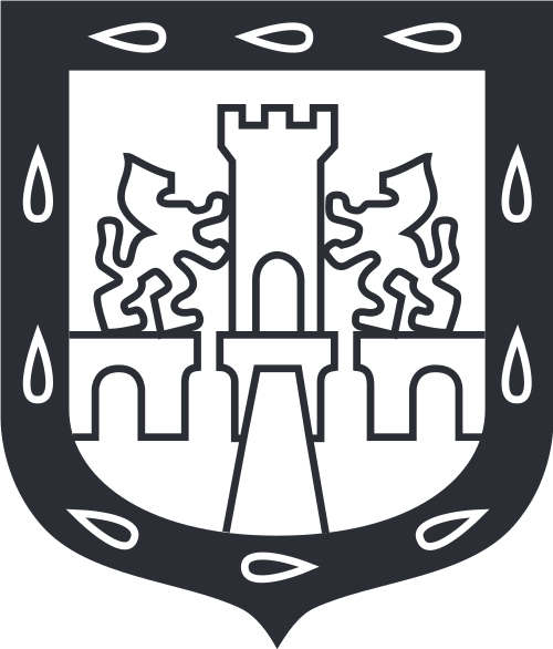 Head of Government of Mexico City